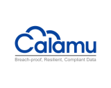 /public/logoimage/1577127207calamu f1.png